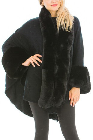 Outerwear | Sassi Ladies