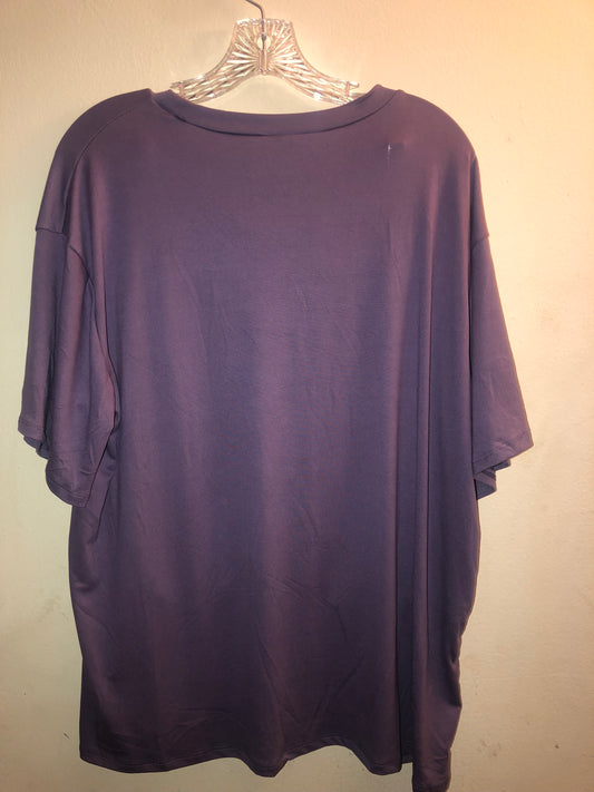 Biker 2Pc Short Sets